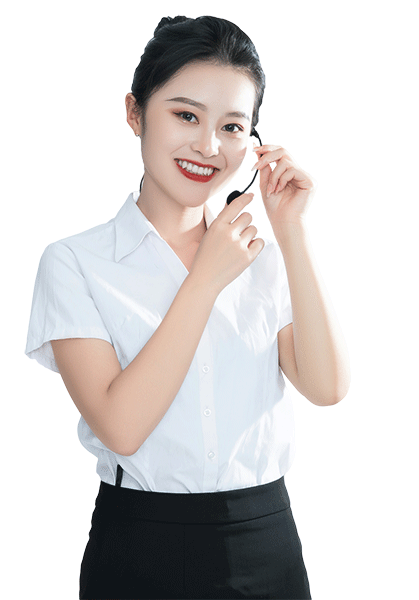 BSL-NDT-Service-Person