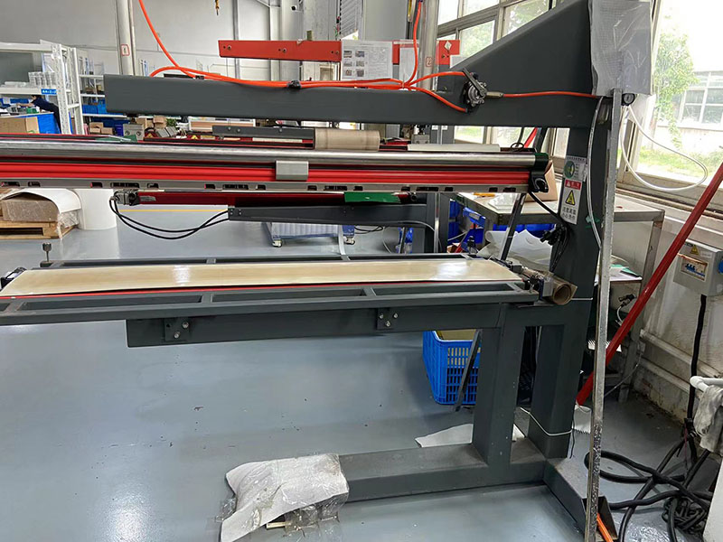 Puteken factory workshop3