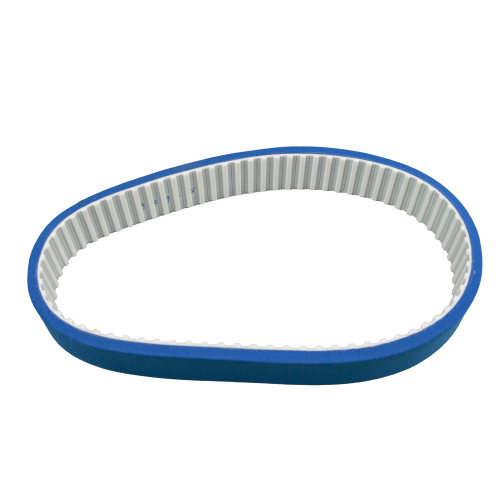 Correa de Distribución de Esponja