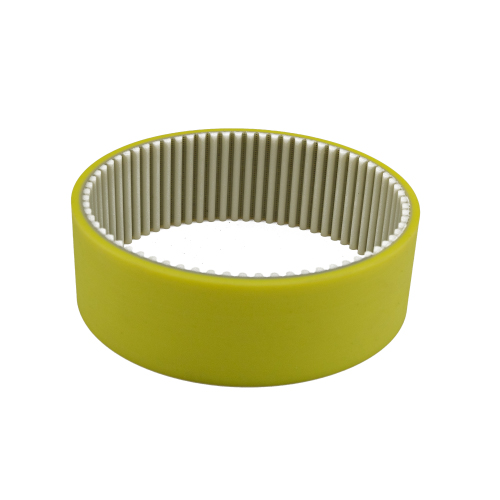 Correa de Distribución para Máquina Peladora de Cables