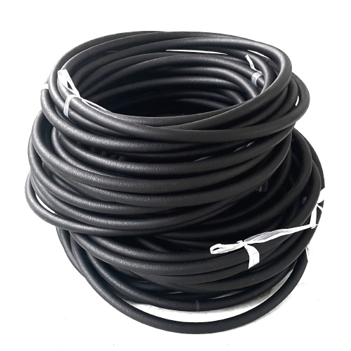 Cinturón Redondo de Poliuretano