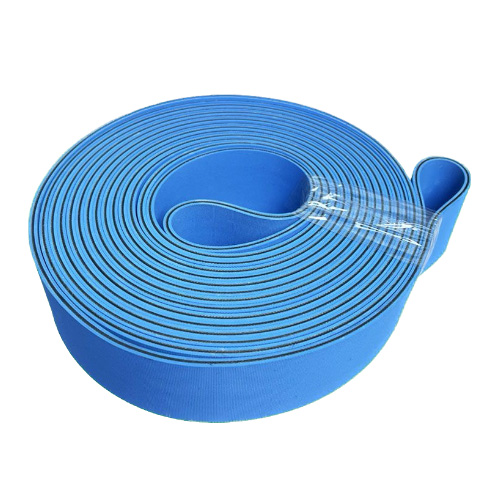 Cinta Encoladora de Carpetas