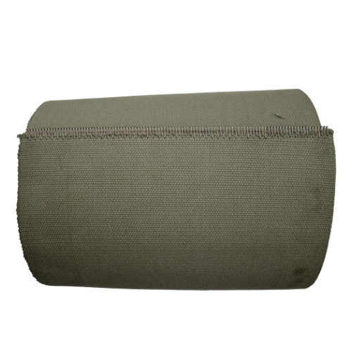 Bandas Transportadoras de Kevlar