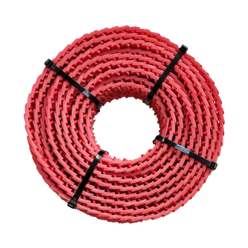 Correa trapezoidal Power Twist