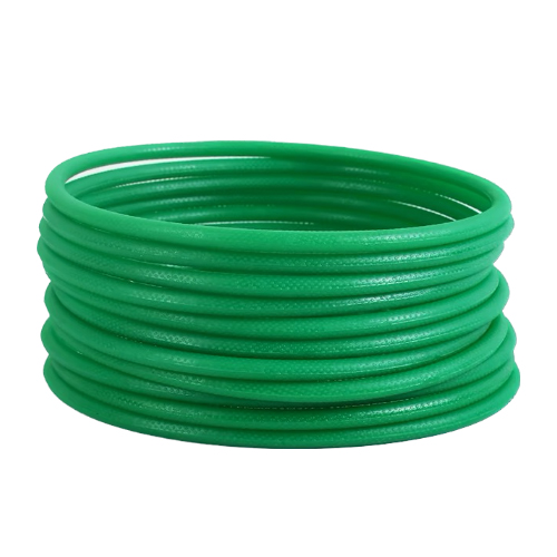 Correa Redonda de Poliuretano