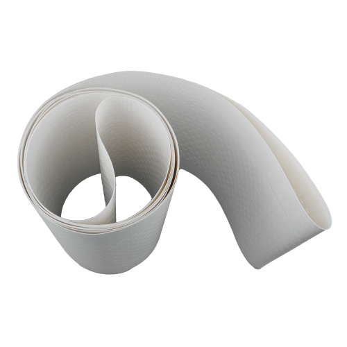 Bandas Transportadoras de Teflón