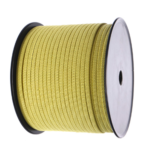 Cuerda de Kevlar