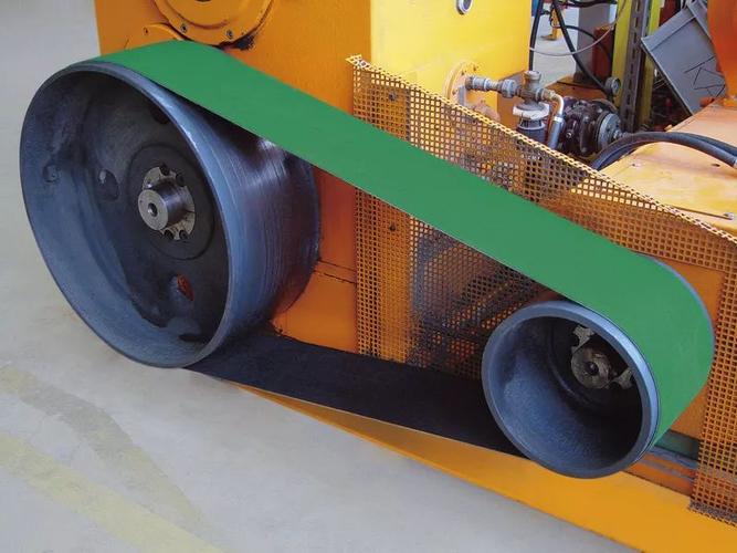 Correa de Transmisión