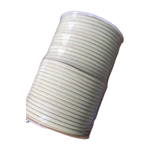 Cuerda de Kevlar Trenzada