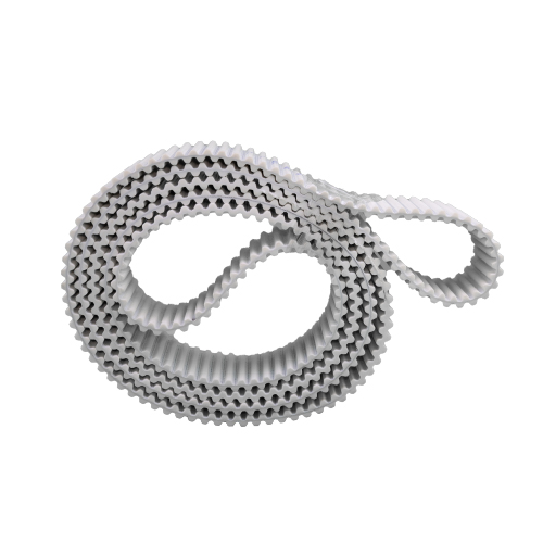 Correa Dentada de Doble Cara