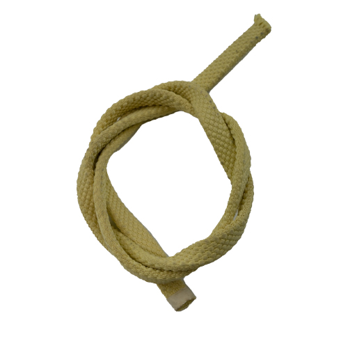 Cuerda de Alta Temperatura