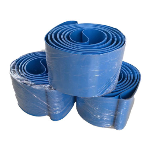 Cintas Transportadoras Homogéneas