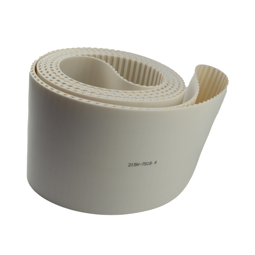 Correa de Distribución H