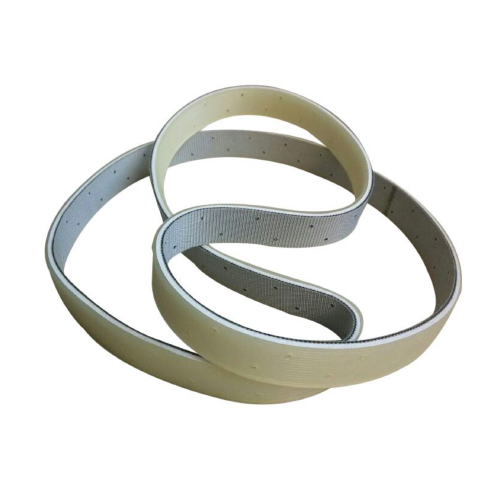 Correa de Máquina Cortadora