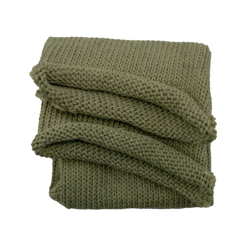 Funda de aramida resistente al calor